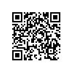 RWR81S2R55FMB12 QRCode