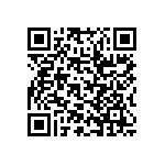 RWR81S2R74BRRSL QRCode