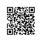 RWR81S2R74FRBSL QRCode