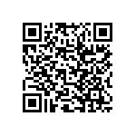 RWR81S2R74FSS70 QRCode