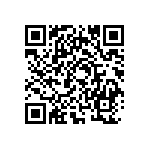 RWR81S2R80FRRSL QRCode