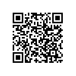 RWR81S3090FRBSL QRCode