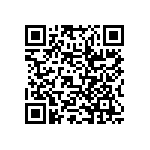 RWR81S30R9FRS73 QRCode