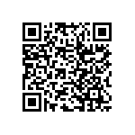 RWR81S3160FSB12 QRCode