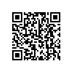 RWR81S31R6FRS70 QRCode