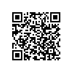 RWR81S3320BSRSL QRCode