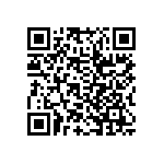 RWR81S3320FRBSL QRCode