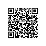 RWR81S3440BRRSL QRCode