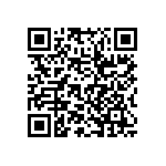 RWR81S3480FRRSL QRCode