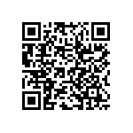 RWR81S3480FSB12 QRCode