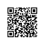 RWR81S34R0FRRSL QRCode