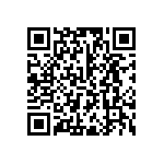 RWR81S34R1FRB12 QRCode