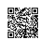 RWR81S3570BRS70 QRCode