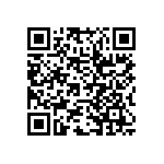 RWR81S3610DSB12 QRCode