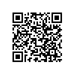 RWR81S3650BRS70 QRCode