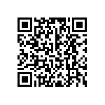 RWR81S36R5DRRSL QRCode