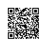 RWR81S36R5FMS70 QRCode