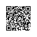 RWR81S36R5FPS70 QRCode