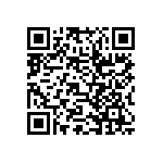 RWR81S36R5FRS73 QRCode