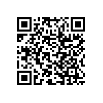 RWR81S3740DSRSL QRCode