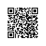 RWR81S3740FSRSL QRCode