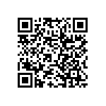 RWR81S37R4FRB12 QRCode