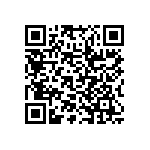 RWR81S3830FPRSL QRCode