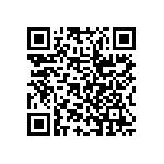 RWR81S3880BRBSL QRCode