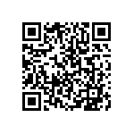 RWR81S38R3FRBSL QRCode