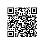 RWR81S38R3FSS70 QRCode