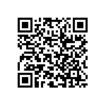 RWR81S3R01BSRSL QRCode