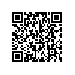 RWR81S3R01FRS70 QRCode