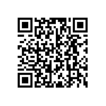 RWR81S3R01FRS73 QRCode