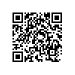 RWR81S3R01FSS70 QRCode