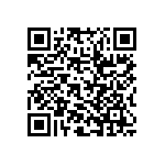 RWR81S3R16BSRSL QRCode