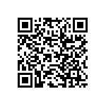 RWR81S3R16FSB12 QRCode