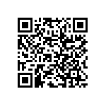 RWR81S3R28FSB12 QRCode