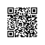 RWR81S3R30FSB12 QRCode