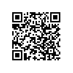 RWR81S3R32DRBSL QRCode