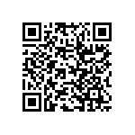 RWR81S3R40FSB12 QRCode