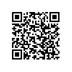 RWR81S3R57FRRSL QRCode