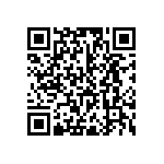 RWR81S3R83DRBSL QRCode