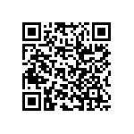 RWR81S3R90BSBSL QRCode