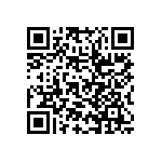 RWR81S3R97BRBSL QRCode