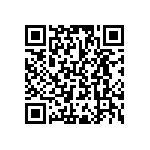 RWR81S4020FRB12 QRCode