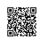 RWR81S40R2FRBSL QRCode