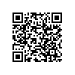 RWR81S40R2FSB12 QRCode