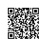 RWR81S40R2FSS70 QRCode