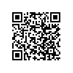 RWR81S4170BRBSL QRCode