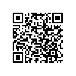 RWR81S4220FPS73 QRCode